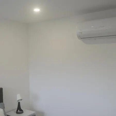 Casas Da Travessoa 게스트하우스