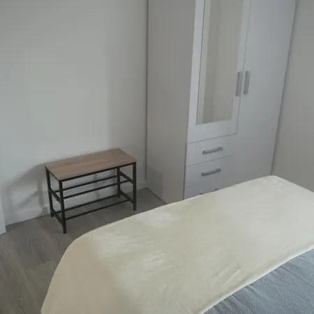 Casas Da Travessoa 게스트하우스 *