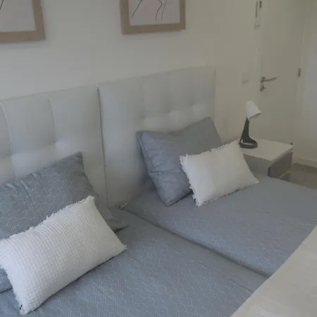 Casas Da Travessoa 게스트하우스 Marco de Canavezes