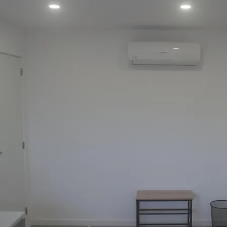 Casas Da Travessoa 게스트하우스 *