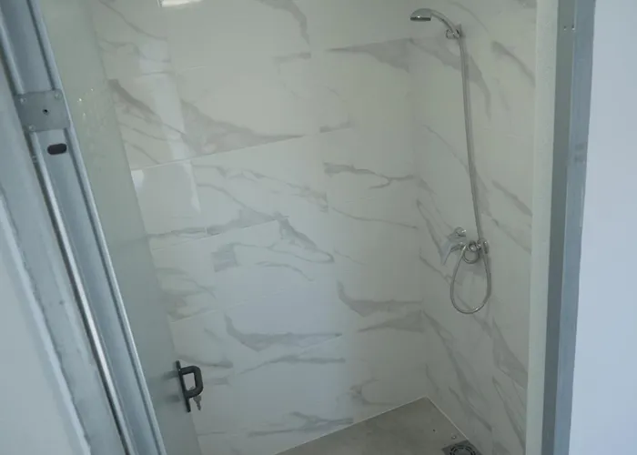 Guest house Casas Da Travessoa *