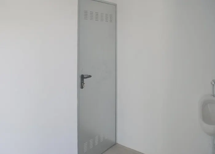 Casas Da Travessoa Guest house Marco de Canaveses