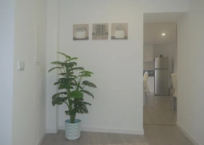 Casas Da Travessoa Guest house *