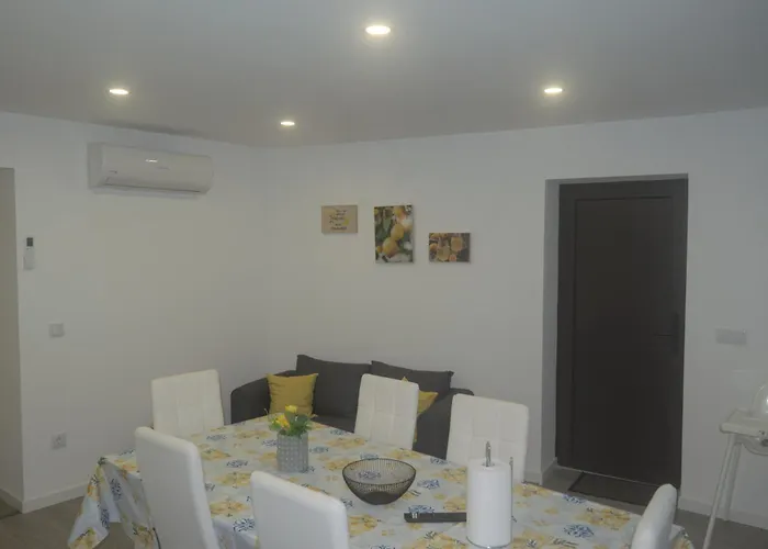 Pensión Casas Da Travessoa Marco de Canavezes