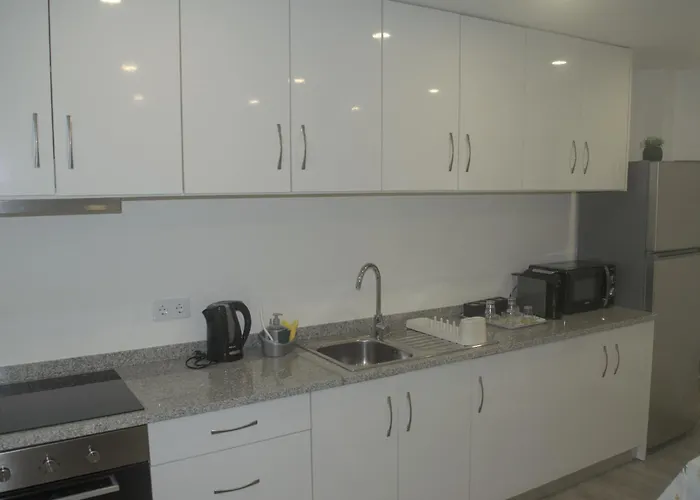 Guest house Casas Da Travessoa