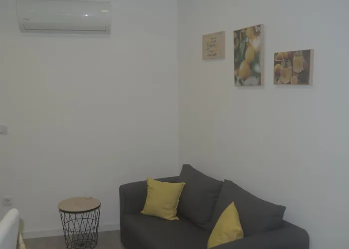 Pensión Casas Da Travessoa