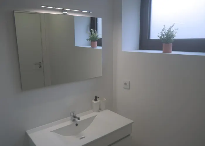 Pensión Casas Da Travessoa *