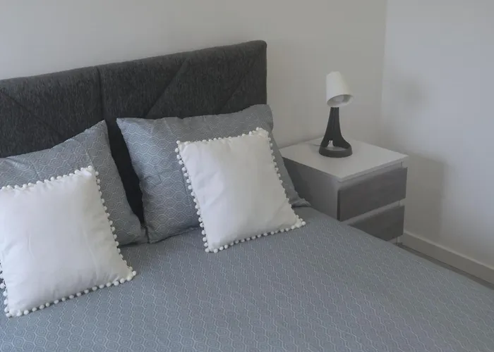 Guest house Casas Da Travessoa